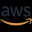 AWS