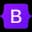 Bootstrap