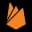 Firebase