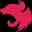 Nest.js
