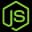 Node.js