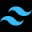 Tailwind CSS